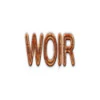 WOIR Software India Pvt. Ltd.