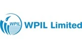 WPIL Ltd.