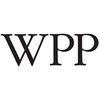 WPP plc