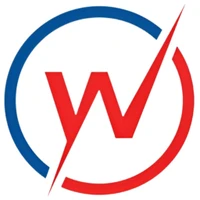 WP PREMIUM