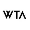 WTA STUDIOS Pvt. Ltd.