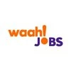 Waah Jobs