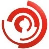Wabtec Corporation