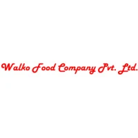 Walko QSR Company Pvt. Ltd.