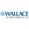 Wallace Pharmaceuticals