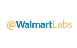 Walmart Labs