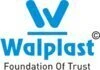 Walplast Products
