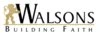 Walsons Facility Solutions Pvt Ltd.