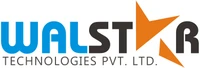 Walstar Technologies Pvt. Ltd.