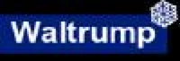 Waltrump Technology