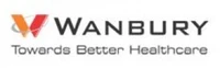 Wanbury Ltd.