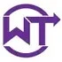 Wandertrails Services