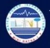 WAPCOS Ltd