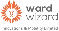 Wardwizard Innovations & Mobility