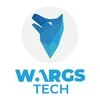 Wargstech