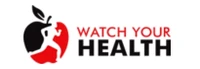 Watchyourhealth.com India
