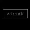 Watermark