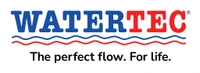 Watertec India