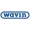 Wavin Group