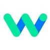 Waymo LLC