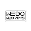 WEDOWEBAPPS