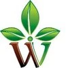 WeRIndia