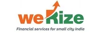 WeRize