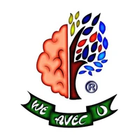 We Avec U