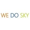We Do Sky