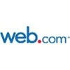 Web.com
