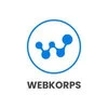 WebKorps Solutions