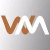 WebMobril Technologies