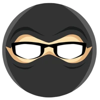 Webninjaz Technologies Pvt. Ltd.