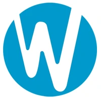 WebWings Global Solutions