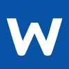 Web Root India