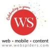 Web Spiders