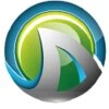 Webart Technology