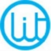 Webee IT services