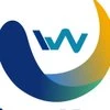 Webfosys Networks Pvt. Ltd