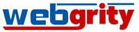 Webgrity