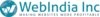 Webindia Inc