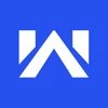 Webkul Software Pvt. Ltd.