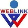 Weblink . in pvt ltd