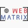 WebMatrix