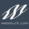 Webmuch Software Pvt. Ltd.