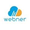 Webner Solutions