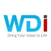 Website Developers India