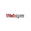Websym Solutions Pvt. Ltd.