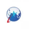 Webtech Developers