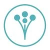 WeddingWire